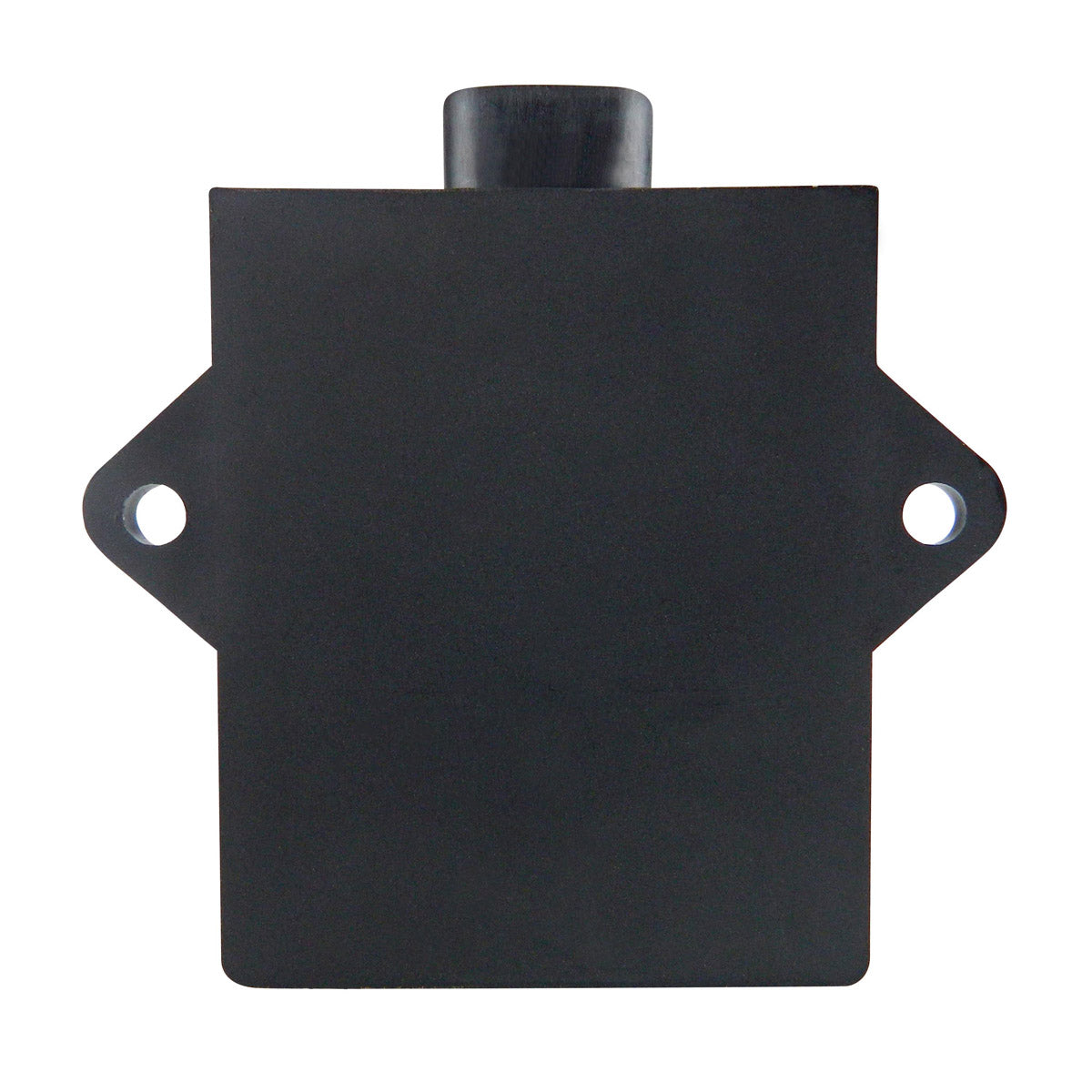 Tested PeakRPM CDI Box for Kawasaki KLF 220 250 Bayou 1996-2011