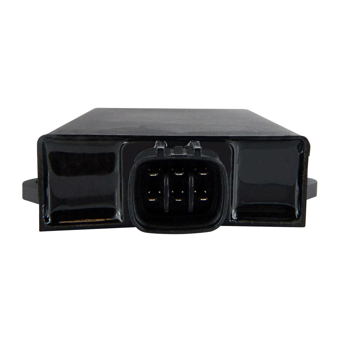 Tested PeakRPM CDI Box for Kawasaki KLF 220 250 Bayou 1996-2011