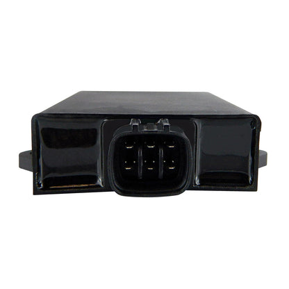 Tested PeakRPM CDI Box for Kawasaki KLF 220 250 Bayou 1996-2011