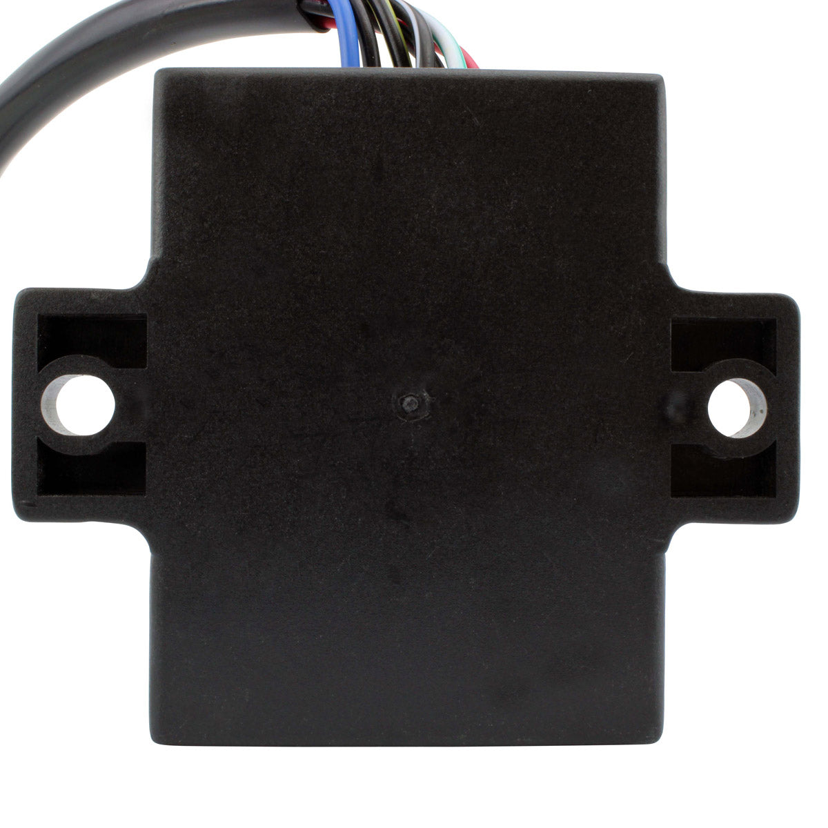 Tested PeakRPM CDI Box for Kawasaki KLF 220 Bayou 1988-1995 KLF220