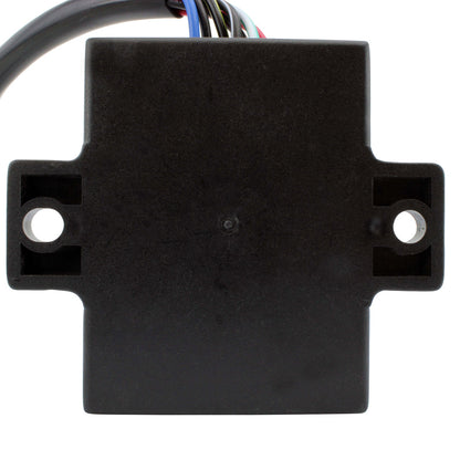 Tested PeakRPM CDI Box for Kawasaki KLF 220 Bayou 1988-1995 KLF220