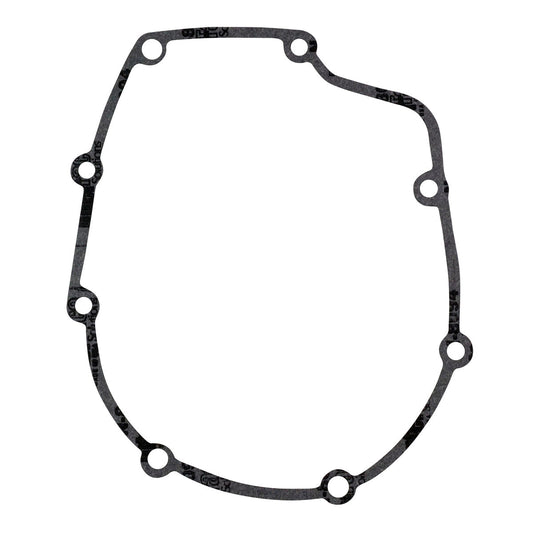 Stator Crankcase Cover Gasket for Aprilia Moto Tuono 1000 V4 2009-2017 / RSV4 2009-2017 /