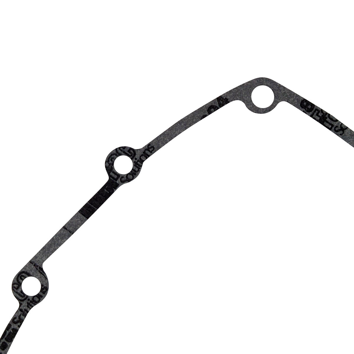 Stator Crankcase Cover Gasket for Aprilia Moto Tuono 1000 V4 2009-2017 / RSV4 2009-2017 /