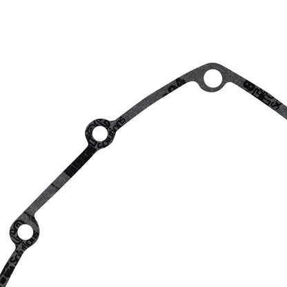 Stator Crankcase Cover Gasket for Aprilia Moto Tuono 1000 V4 2009-2017 / RSV4 2009-2017 /