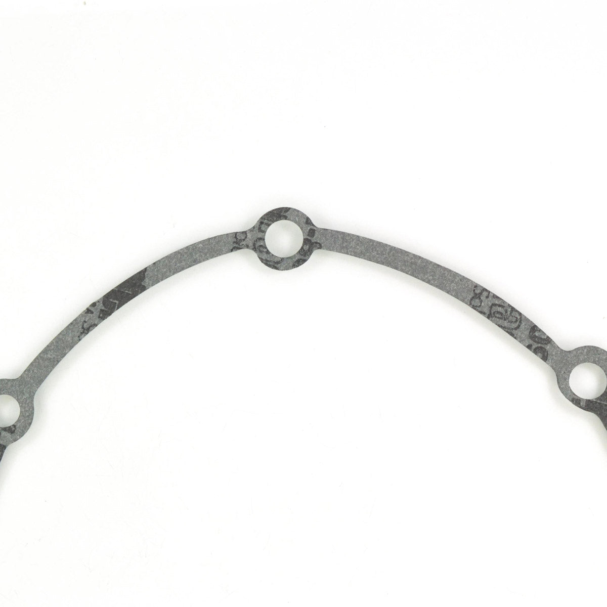 Stator Crankcase Cover Gasket for Aprilia Moto Tuono 1000 V4 2009-2017 / RSV4 2009-2017 /
