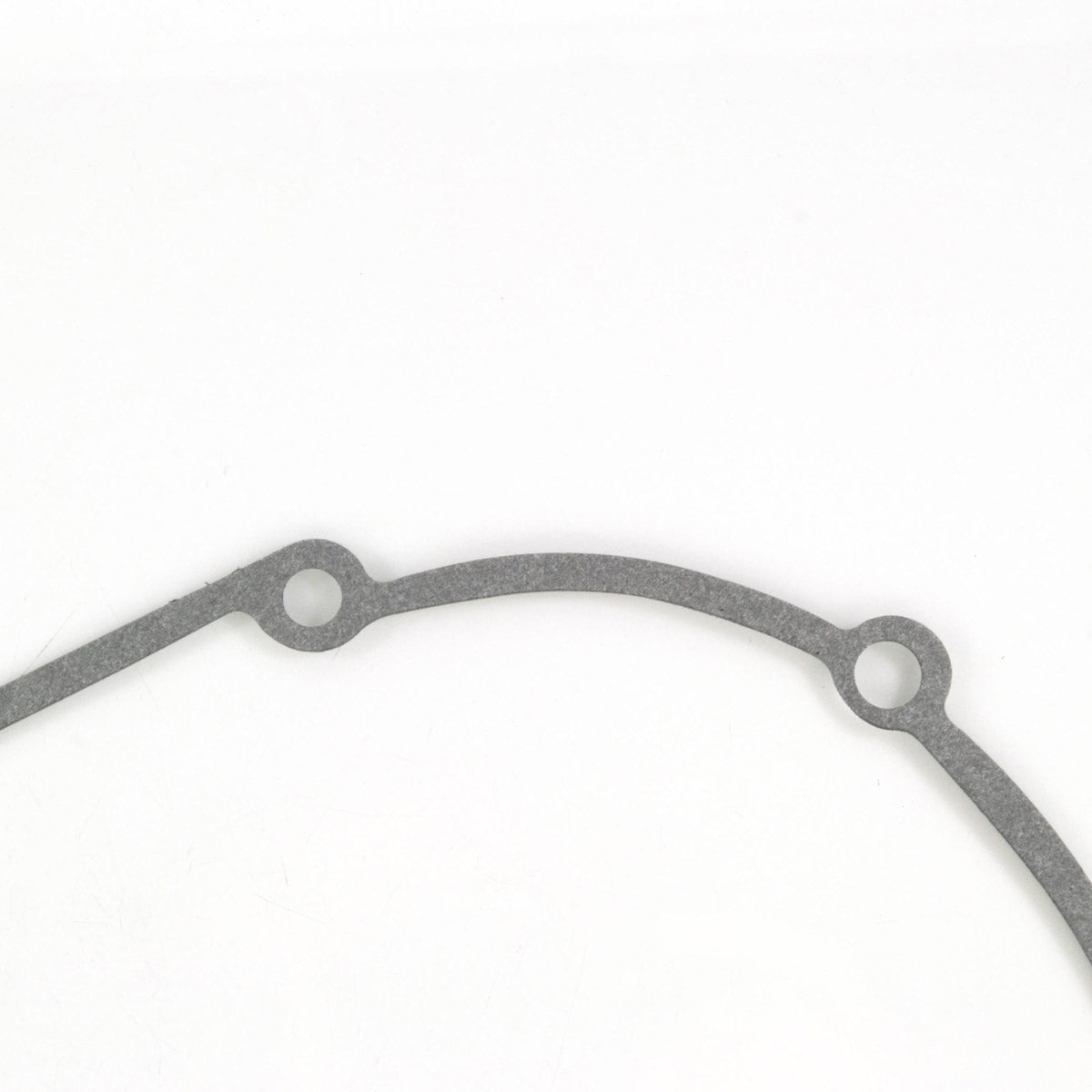 Stator Crankcase Cover Gasket for Aprilia Moto Tuono 1000 V4 2009-2017 / RSV4 2009-2017 /