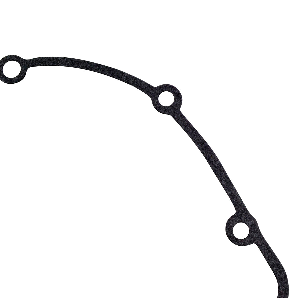 Stator Crankcase Cover Gasket for Aprilia Moto Tuono 1000 V4 2009-2017 / RSV4 2009-2017 /