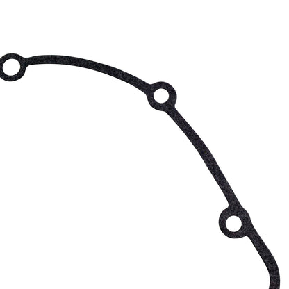 Stator Crankcase Cover Gasket for Aprilia Moto Tuono 1000 V4 2009-2017 / RSV4 2009-2017 /