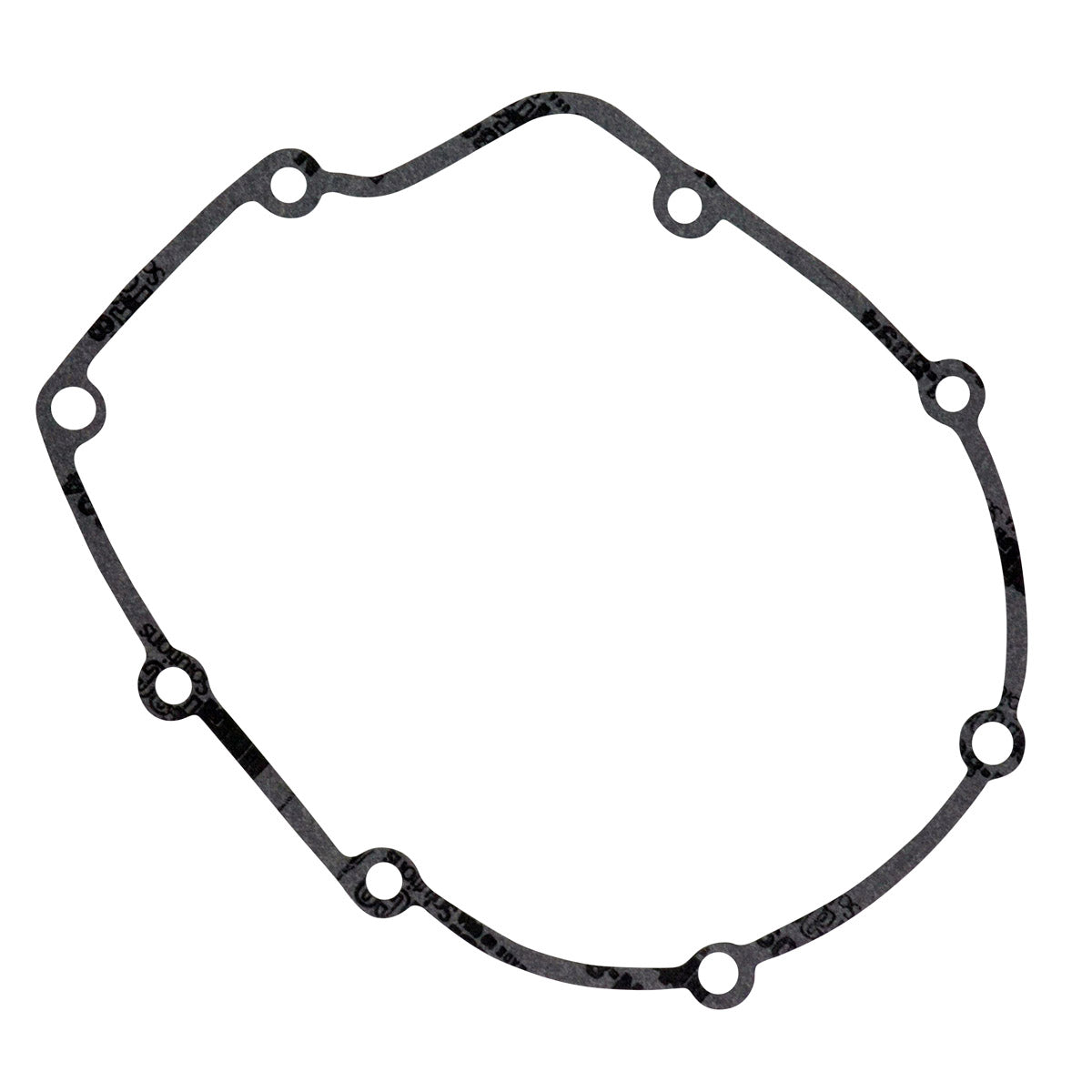 Stator Crankcase Cover Gasket for Aprilia Moto Tuono 1000 V4 2009-2017 / RSV4 2009-2017 /