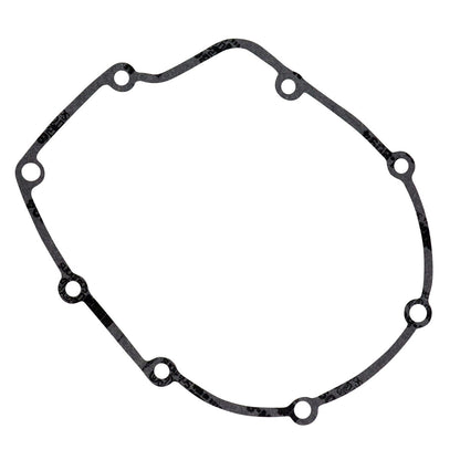 Stator Crankcase Cover Gasket for Aprilia Moto Tuono 1000 V4 2009-2017 / RSV4 2009-2017 /