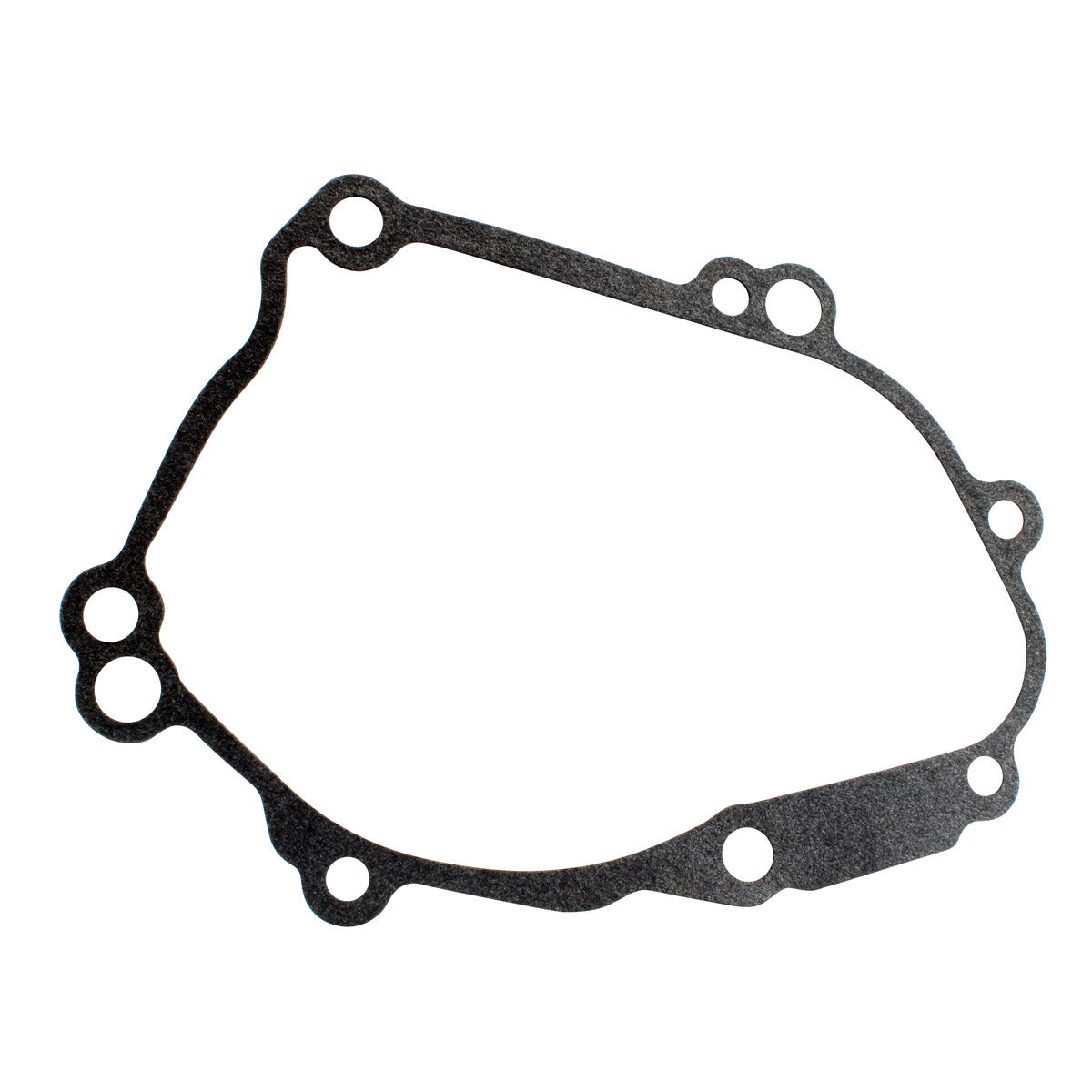 Stator Crankcase Cover Gasket for Yamaha FZ1 / FZS1 2006-2015