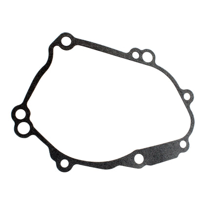 Stator Crankcase Cover Gasket for Yamaha FZ1 / FZS1 2006-2015