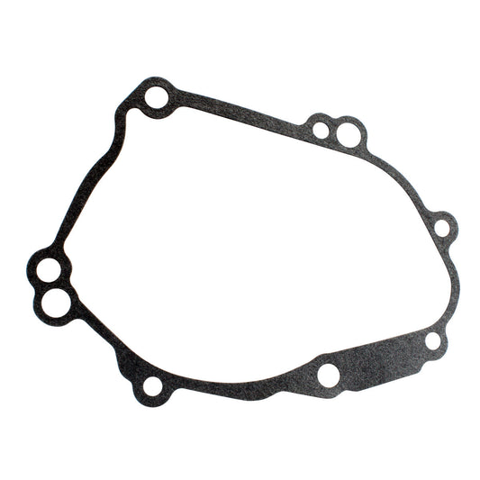 Stator Crankcase Cover Gasket for Yamaha FZ1 / FZS1 2006-2015