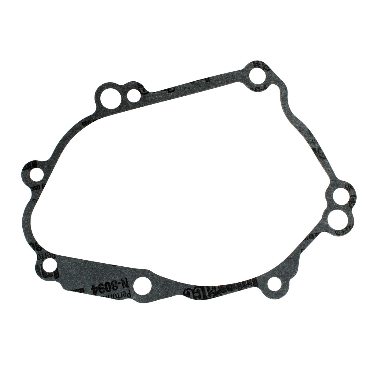 Stator Crankcase Cover Gasket for Yamaha FZ1 / FZS1 2006-2015