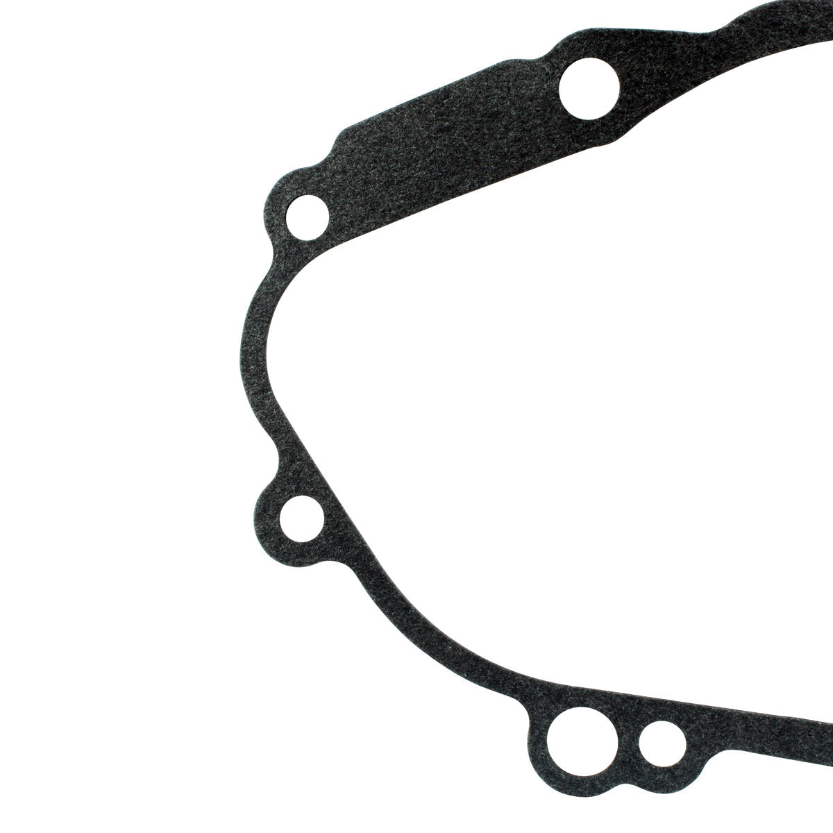 Stator Crankcase Cover Gasket for Yamaha FZ1 / FZS1 2006-2015