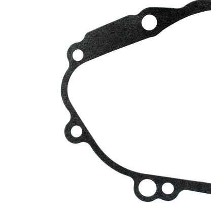 Stator Crankcase Cover Gasket for Yamaha FZ1 / FZS1 2006-2015