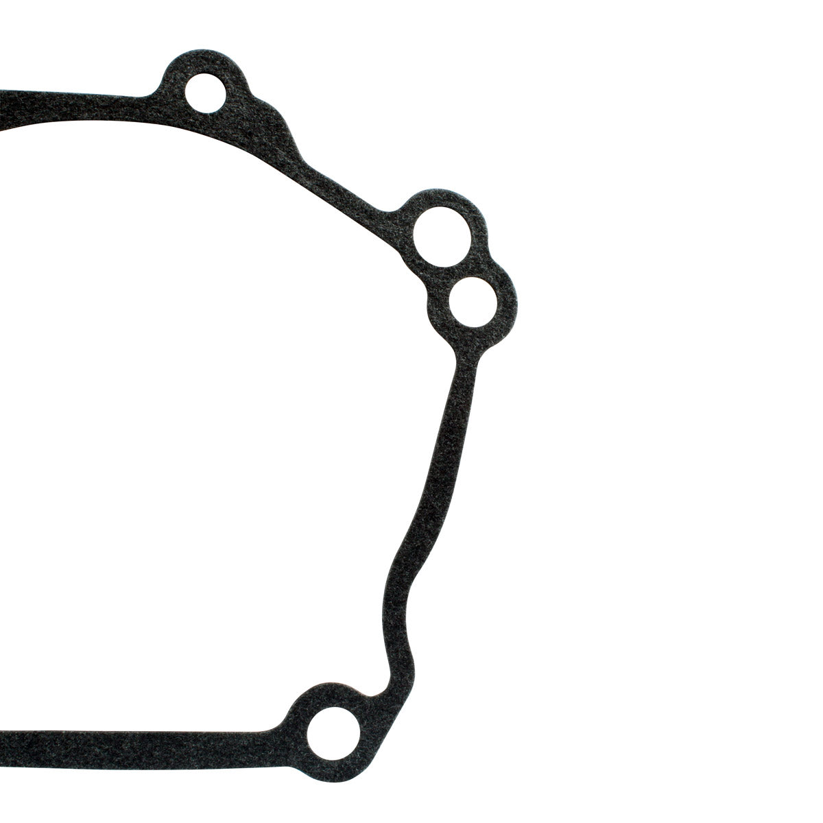 Stator Crankcase Cover Gasket for Yamaha FZ1 / FZS1 2006-2015
