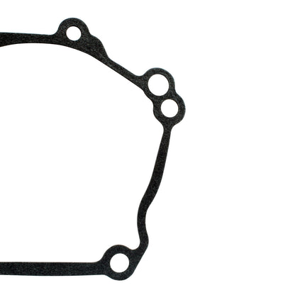 Stator Crankcase Cover Gasket for Yamaha FZ1 / FZS1 2006-2015