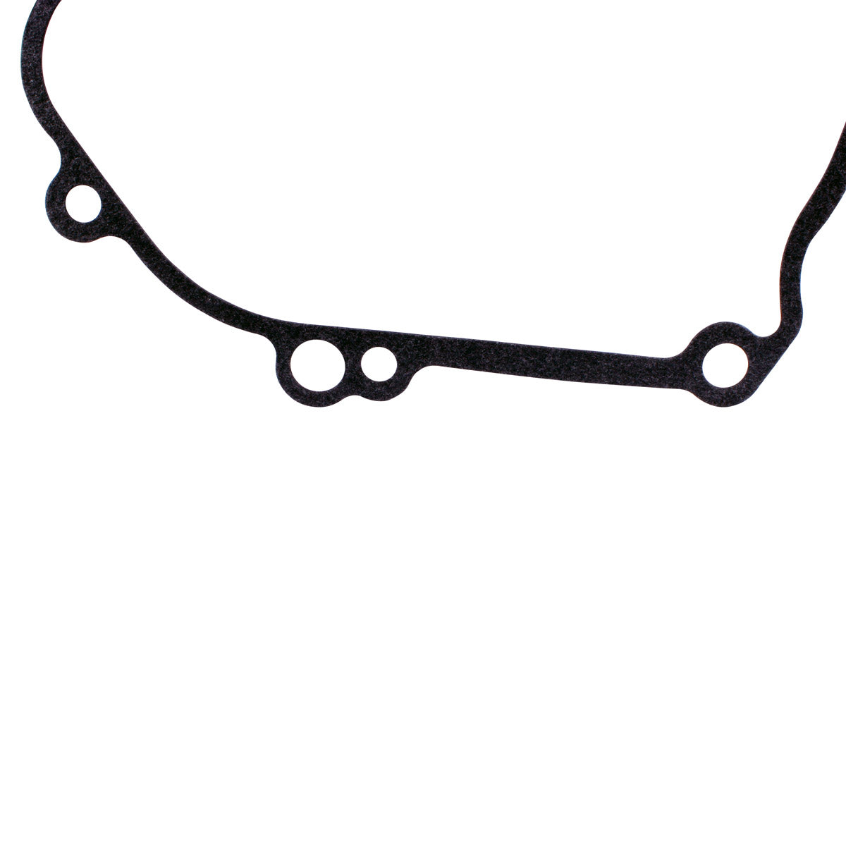 Stator Crankcase Cover Gasket for Yamaha FZ1 / FZS1 2006-2015