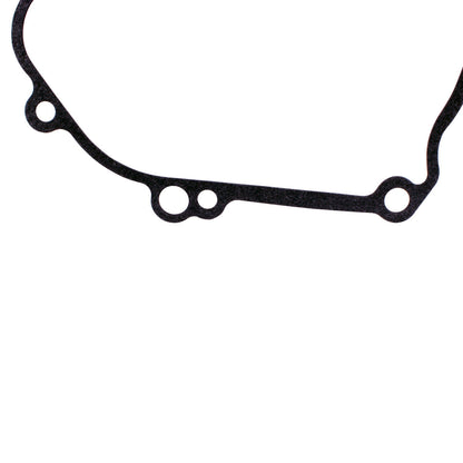 Stator Crankcase Cover Gasket for Yamaha FZ1 / FZS1 2006-2015