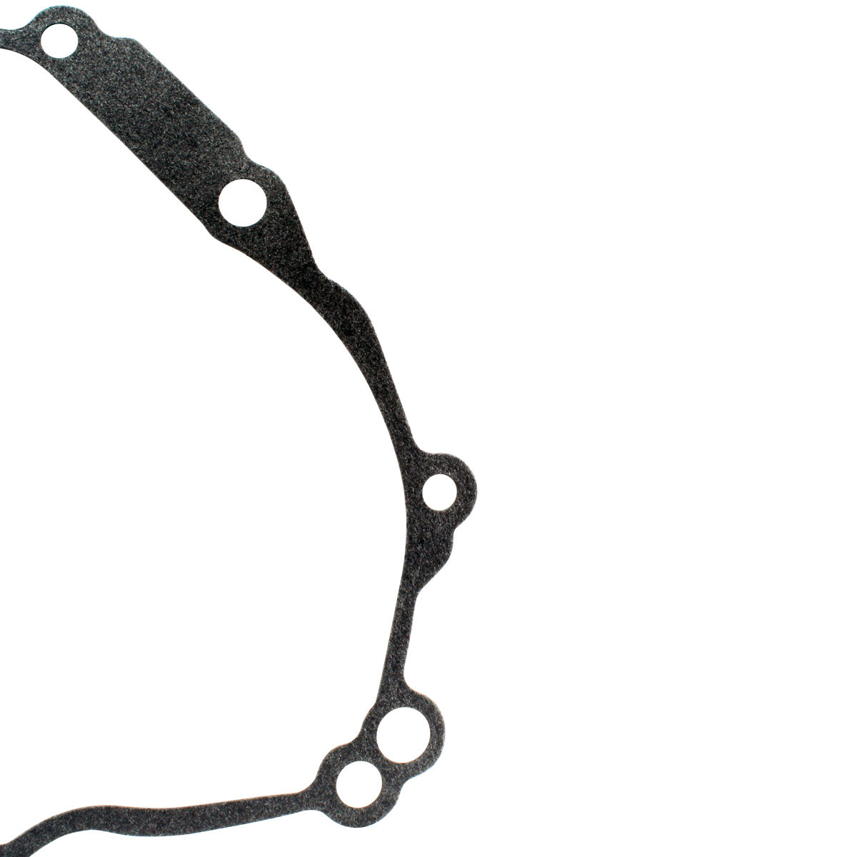 Stator Crankcase Cover Gasket for Yamaha FZ1 / FZS1 2006-2015