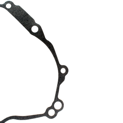 Stator Crankcase Cover Gasket for Yamaha FZ1 / FZS1 2006-2015