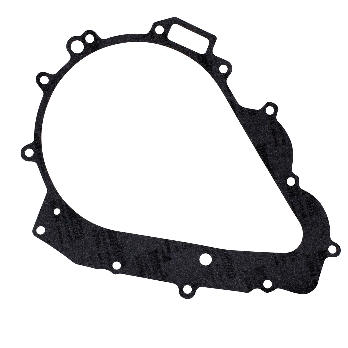 Gasket for Aprilia ETV 1000 Caponord
