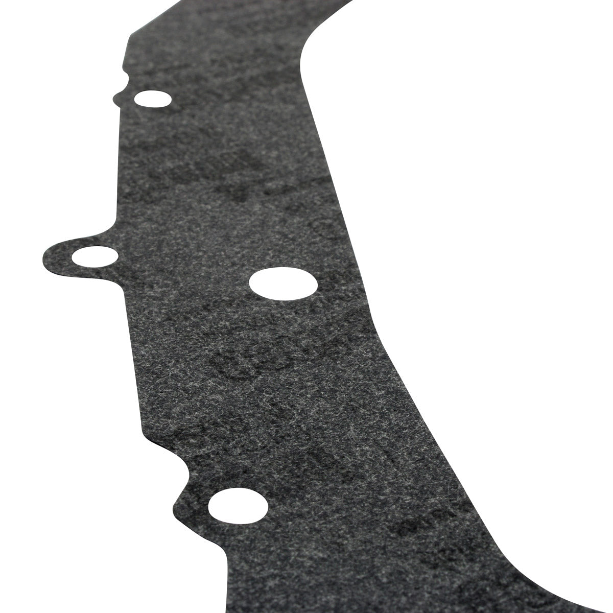 Gasket for Aprilia ETV 1000 Caponord