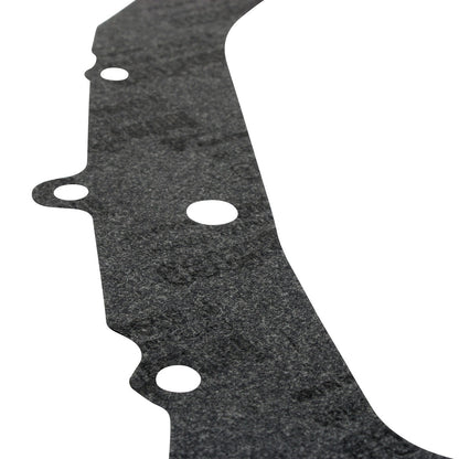 Gasket for Aprilia ETV 1000 Caponord