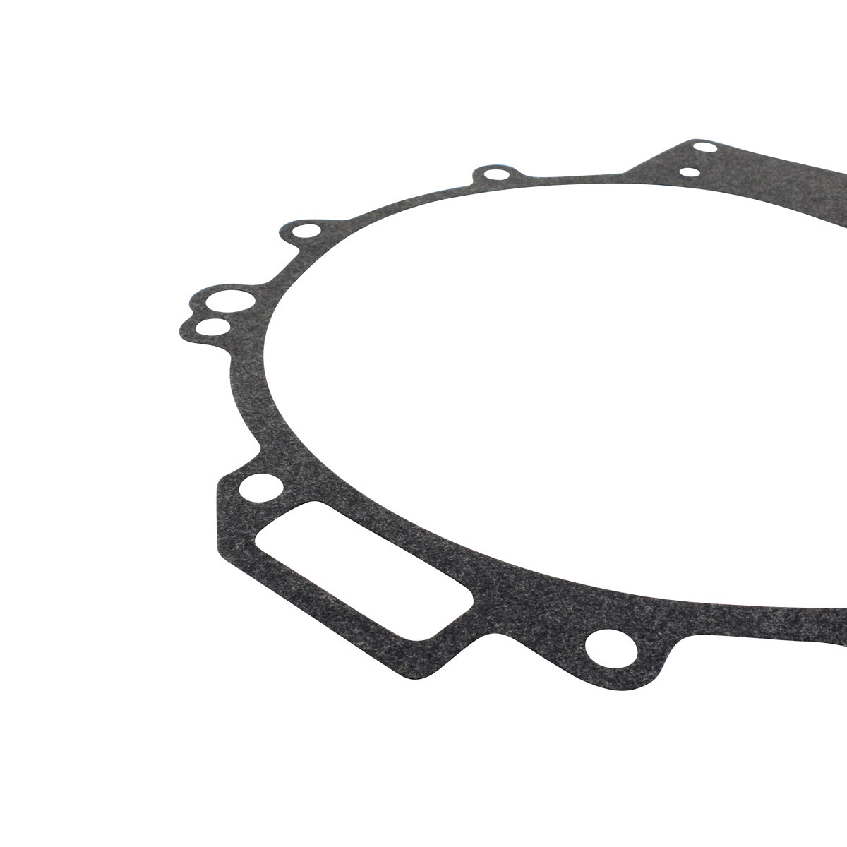Gasket for Aprilia ETV 1000 Caponord