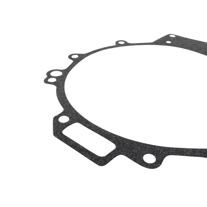 Gasket for Aprilia ETV 1000 Caponord