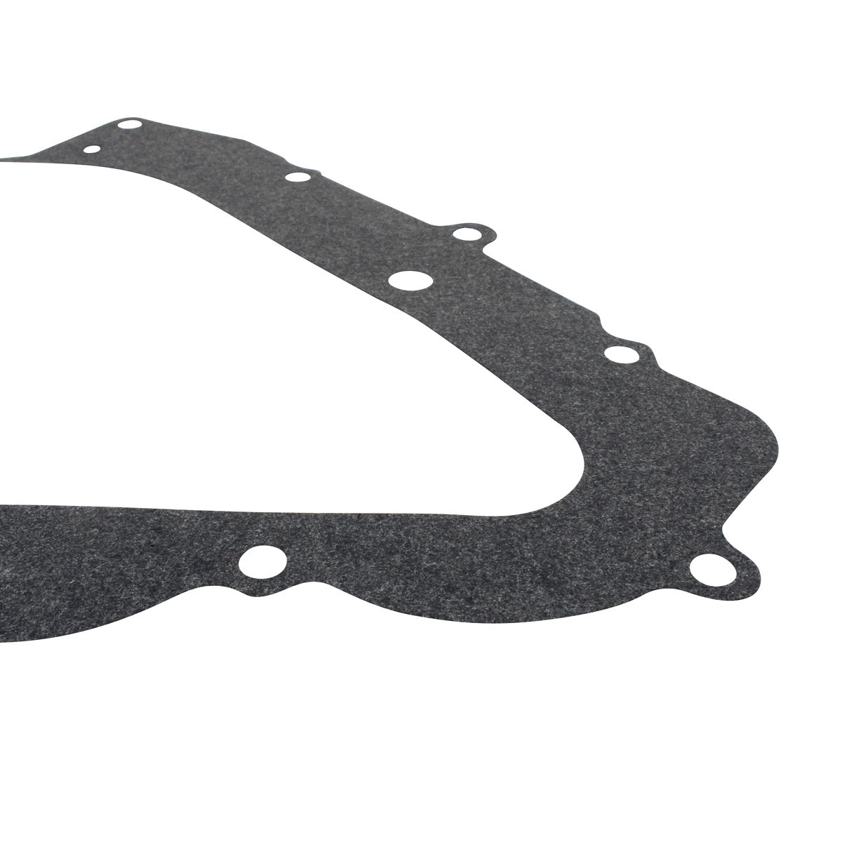 Gasket for Aprilia ETV 1000 Caponord