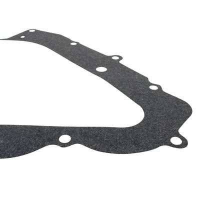 Gasket for Aprilia ETV 1000 Caponord