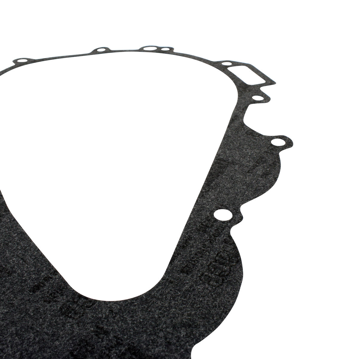 Gasket for Aprilia ETV 1000 Caponord