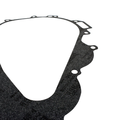Gasket for Aprilia ETV 1000 Caponord