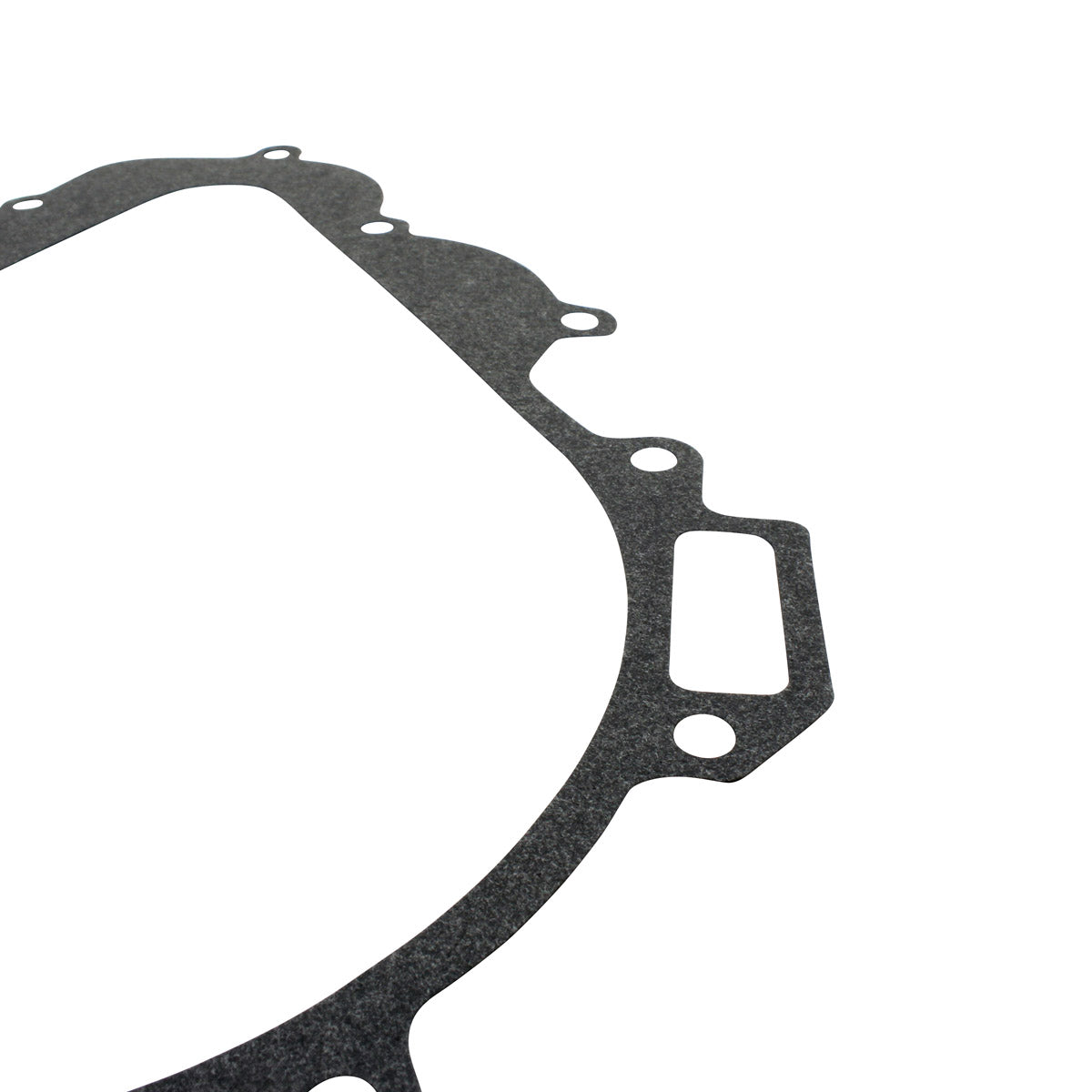 Gasket for Aprilia ETV 1000 Caponord