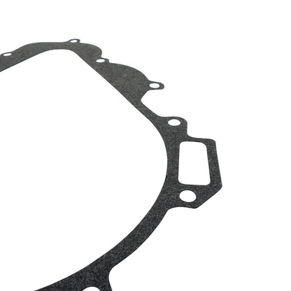 Gasket for Aprilia ETV 1000 Caponord