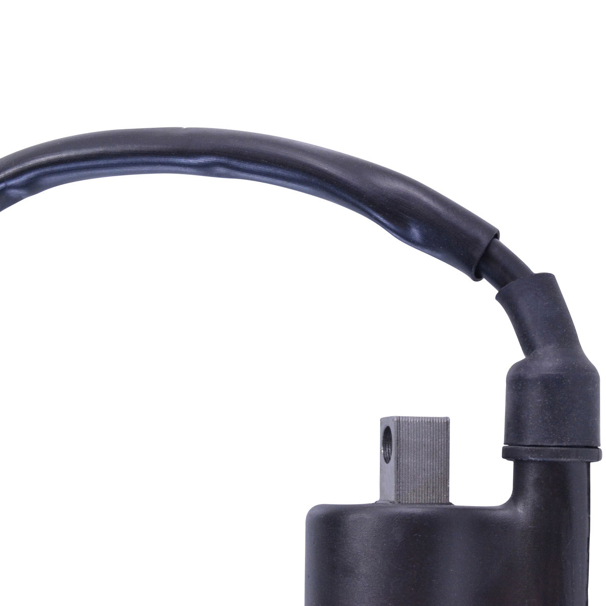 External Ignition Coil for Honda TRX 420 Rancher TRX420FE TRX420FM TRX420TE TRX420TM 2007-
