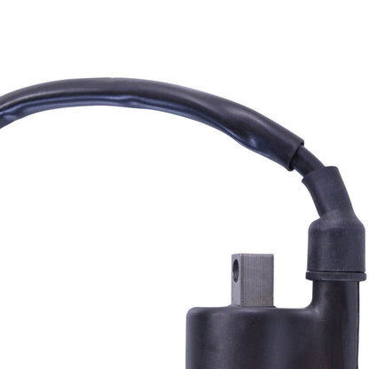 External Ignition Coil for Honda TRX 420 Rancher TRX420FE TRX420FM TRX420TE TRX420TM 2007-