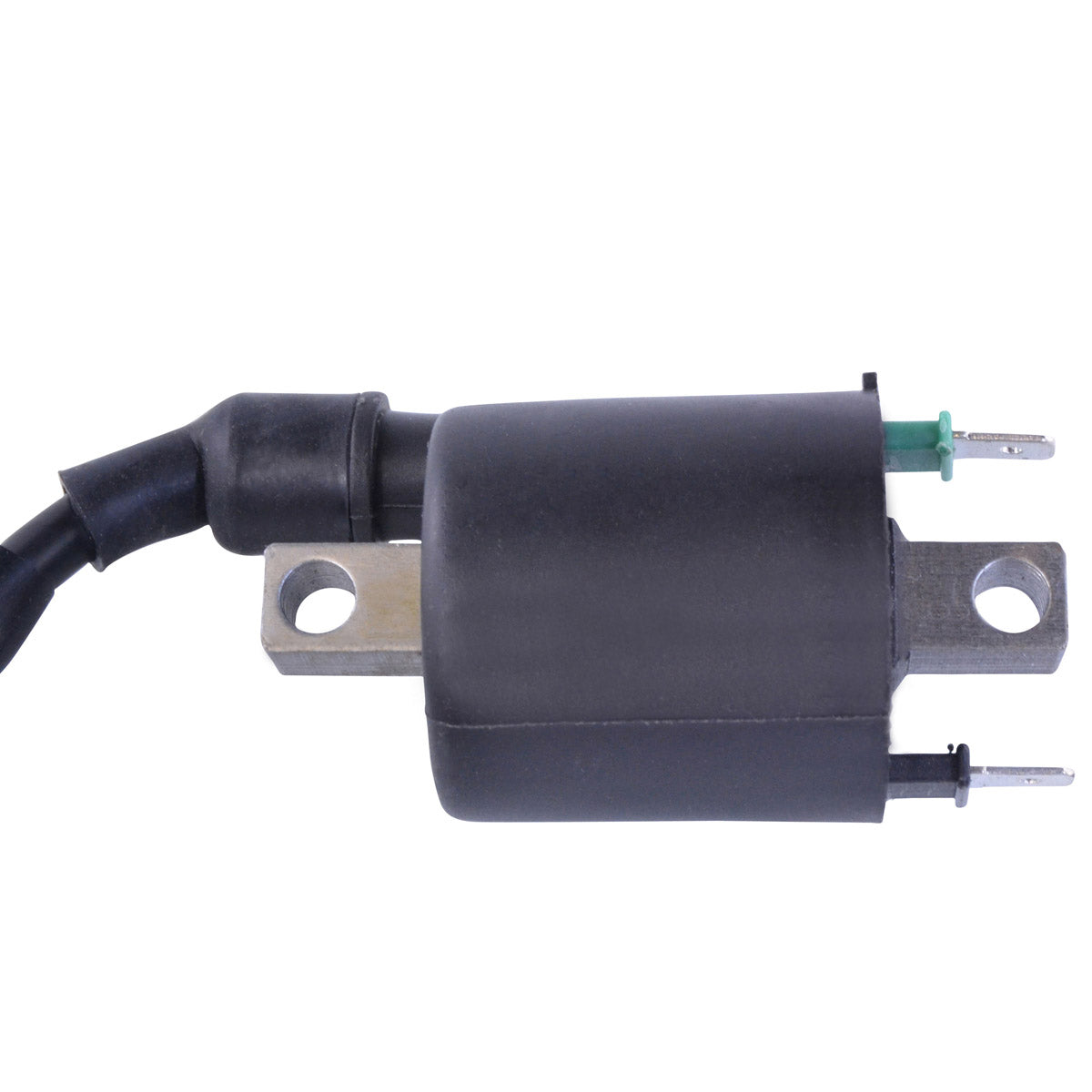 External Ignition Coil for Honda TRX 420 Rancher TRX420FE TRX420FM TRX420TE TRX420TM 2007-