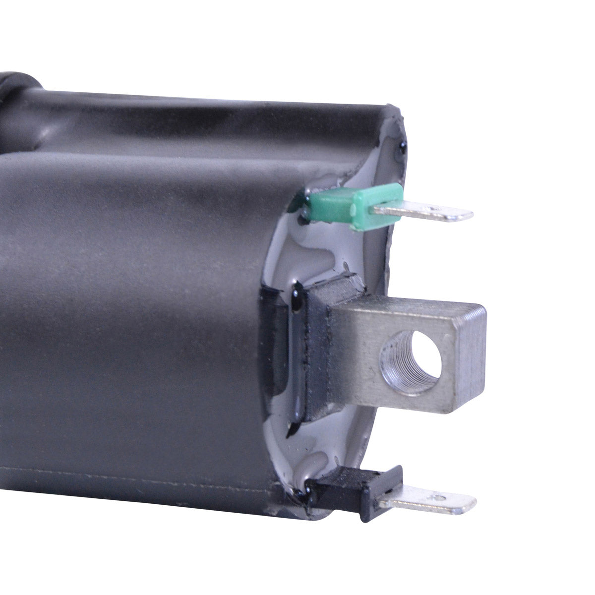 External Ignition Coil for Honda TRX 420 Rancher TRX420FE TRX420FM TRX420TE TRX420TM 2007-