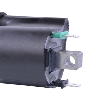 External Ignition Coil for Honda TRX 420 Rancher TRX420FE TRX420FM TRX420TE TRX420TM 2007-