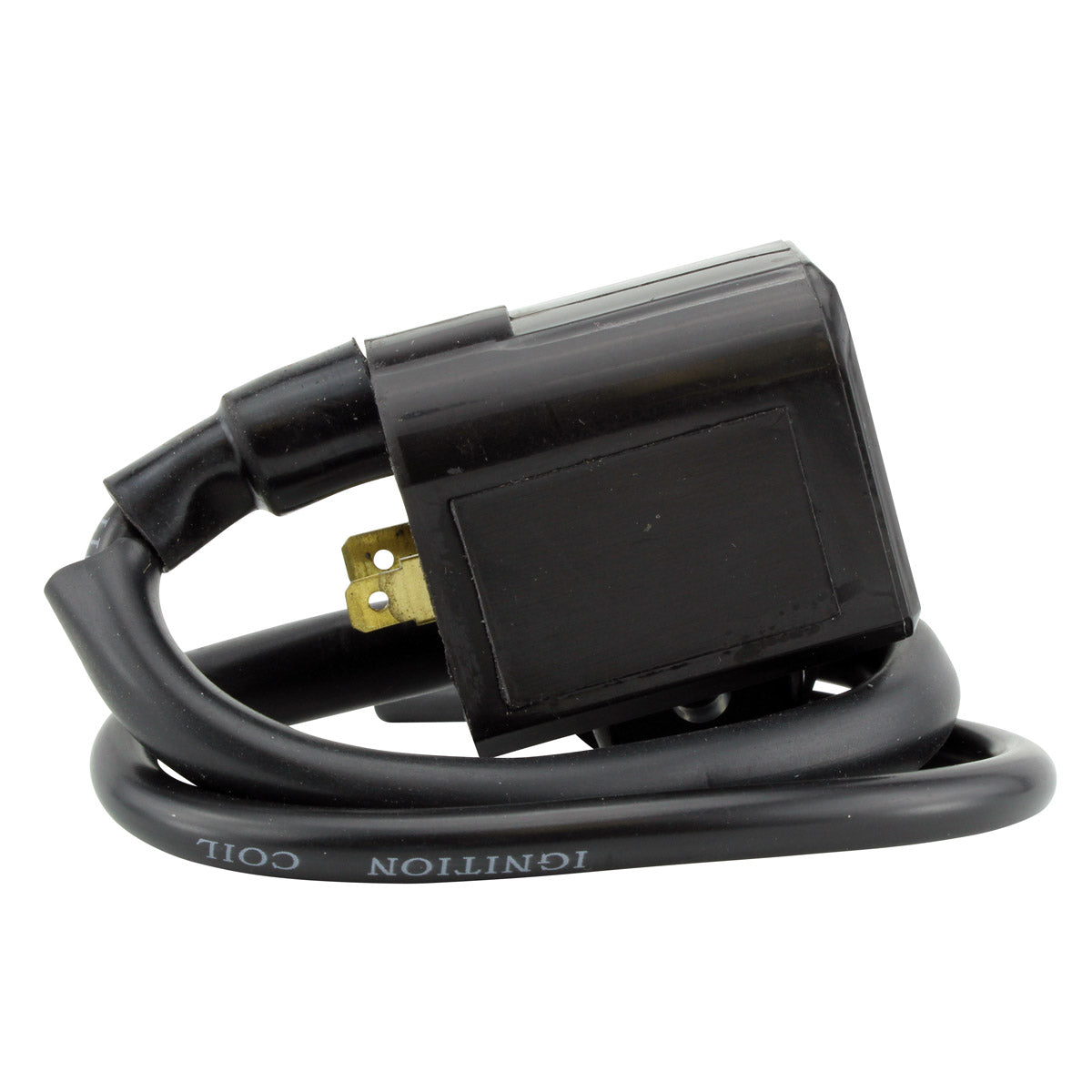 External Ignition Coil for Polaris Hawkeye 450