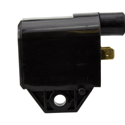 External Ignition Coil for Polaris Hawkeye 450