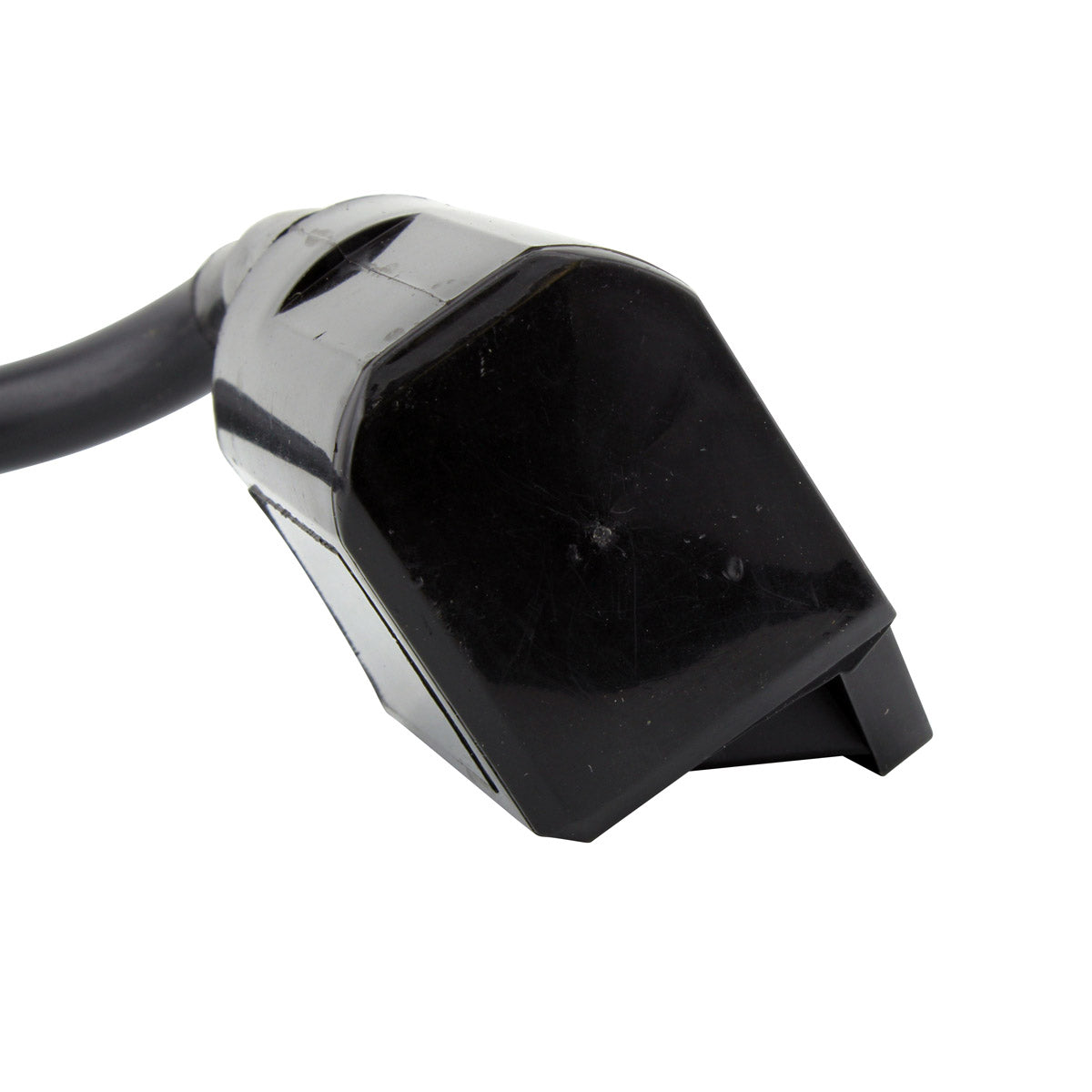 External Ignition Coil for Polaris Hawkeye 450