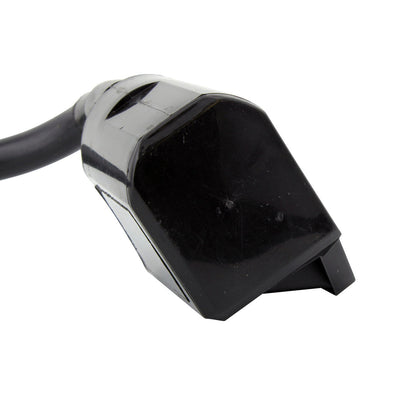 External Ignition Coil for Polaris Hawkeye 450
