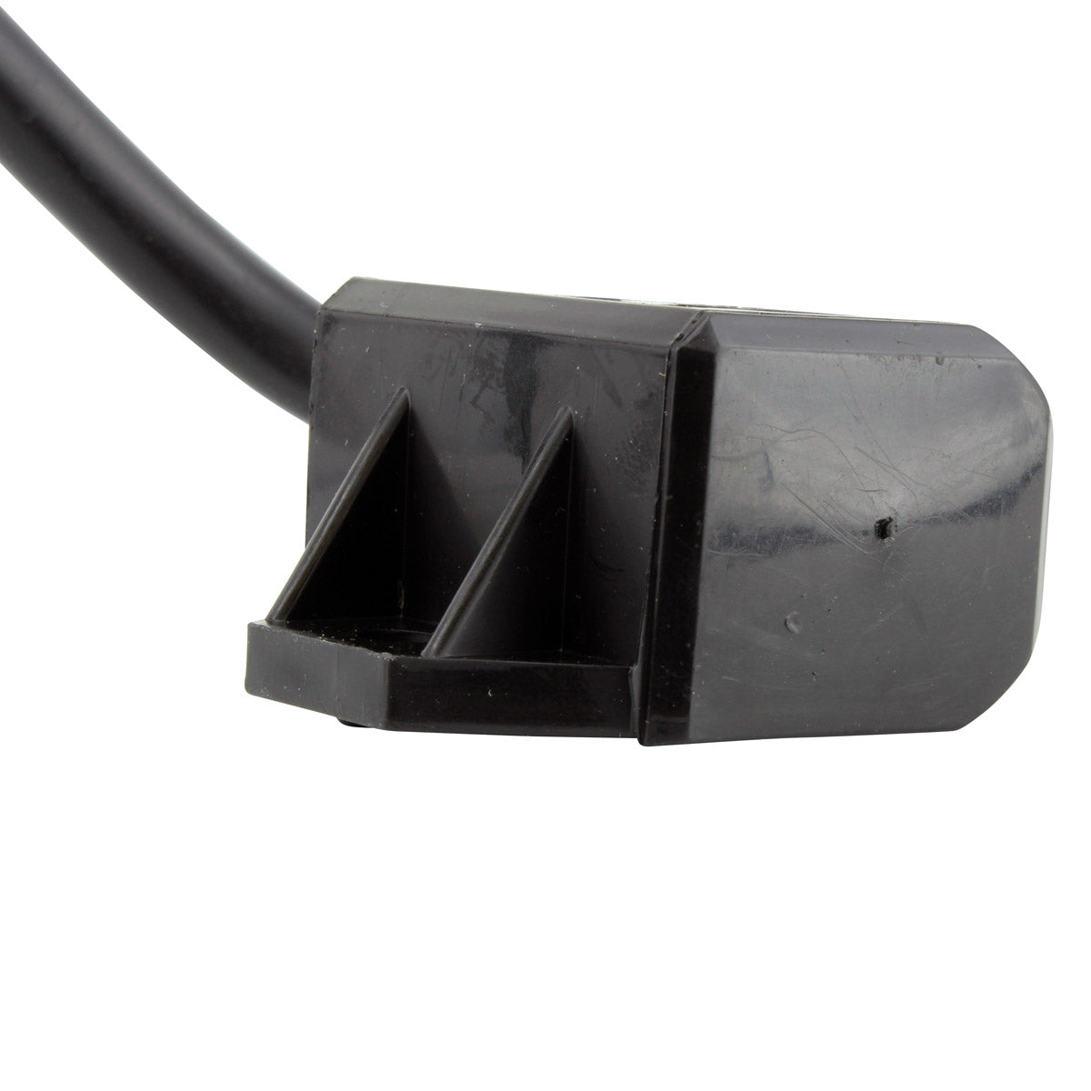External Ignition Coil for Polaris Hawkeye 450