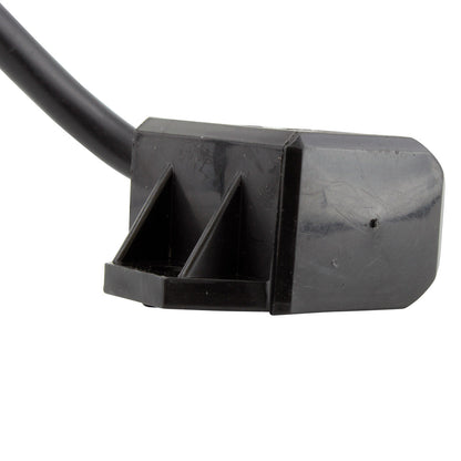 External Ignition Coil for Polaris Hawkeye 450