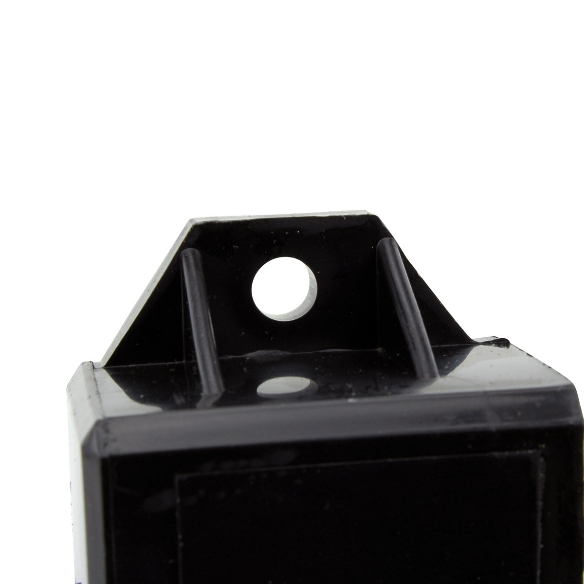 External Ignition Coil for Polaris Hawkeye 450