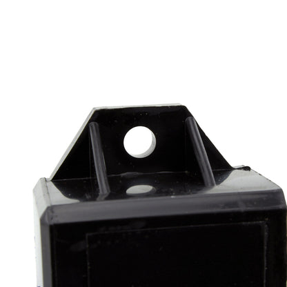 External Ignition Coil for Polaris Hawkeye 450